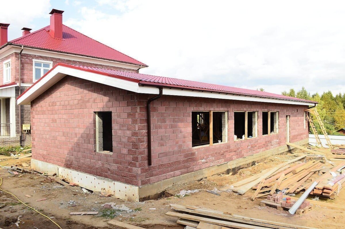 Bigpicture ru primeri stroyky 007