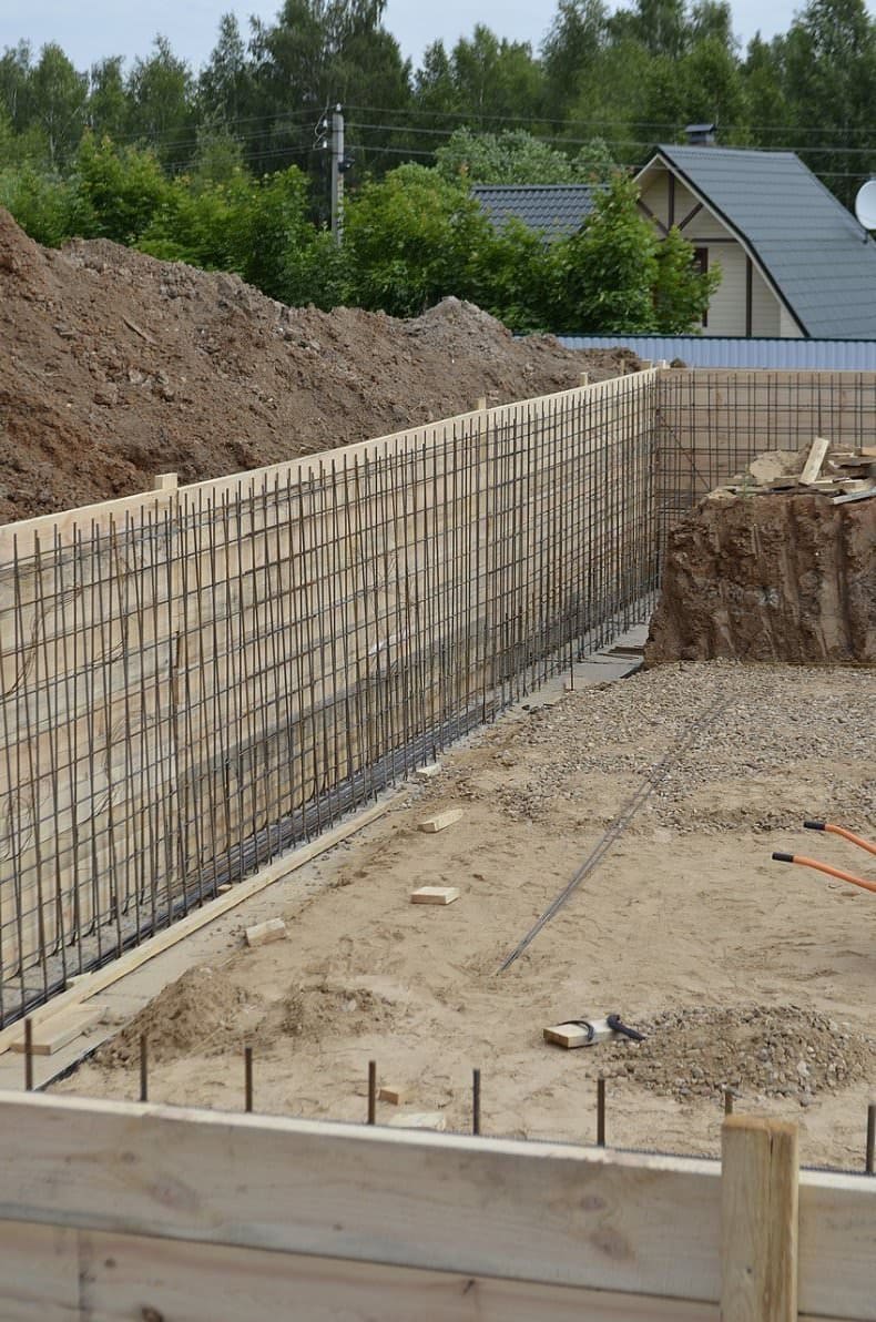 Bigpicture ru primeri stroyky 011