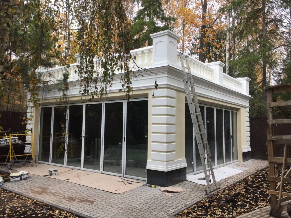 Bigpicture ru primeri stroyky 032