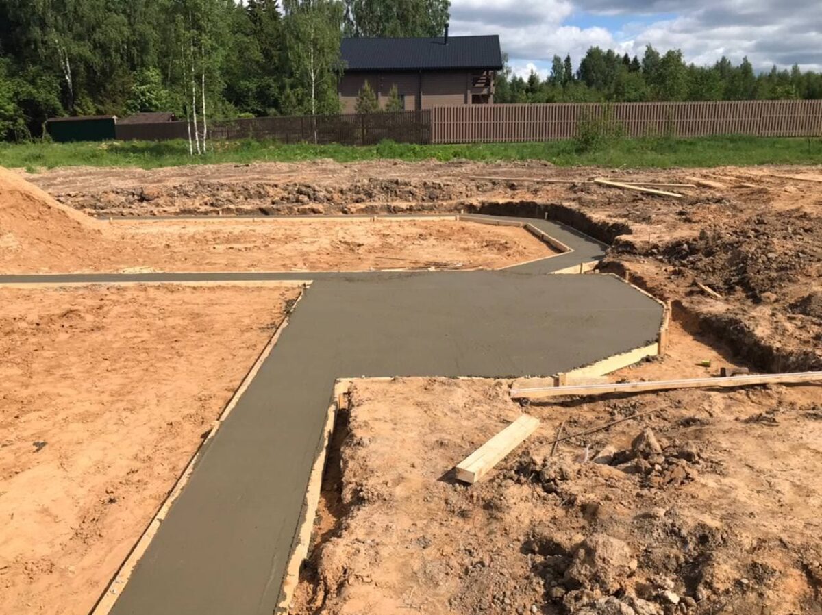 Bigpicture ru primeri stroyky 040