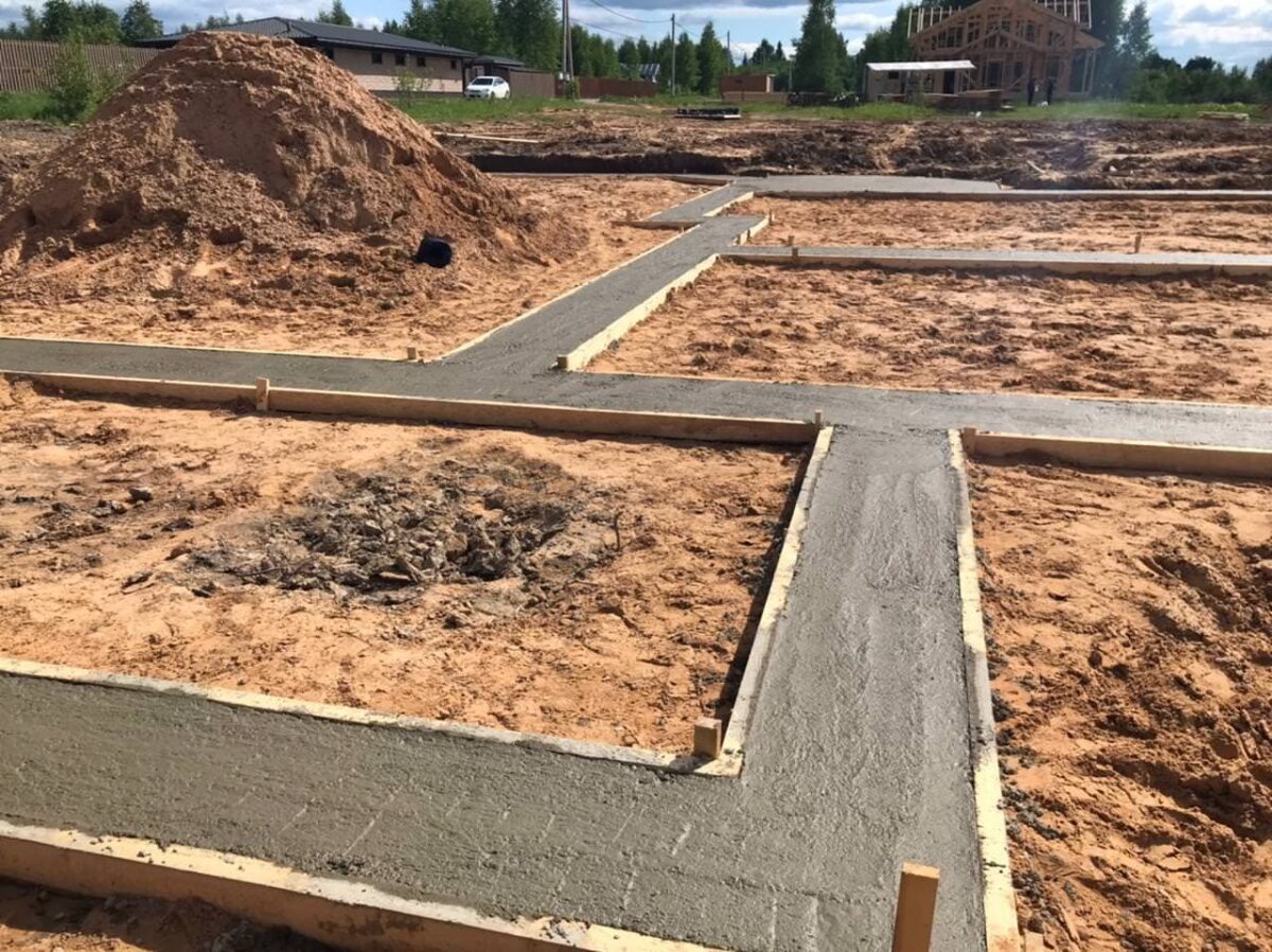 Bigpicture ru primeri stroyky 042