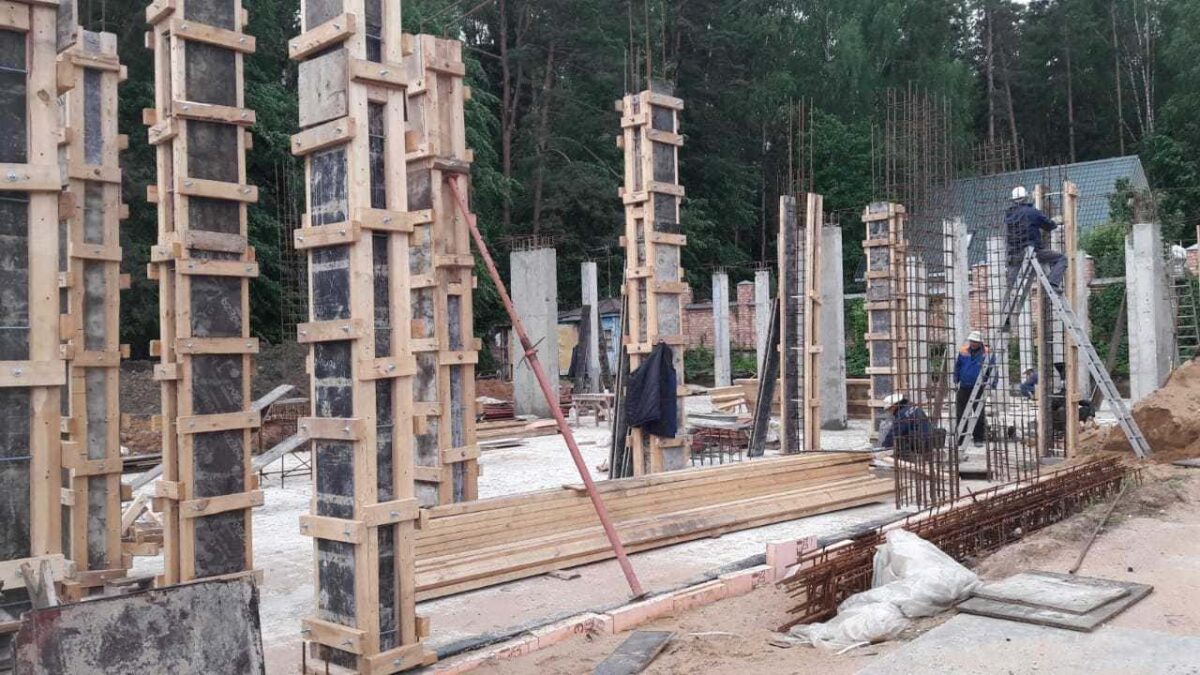 Bigpicture ru primeri stroyky 054