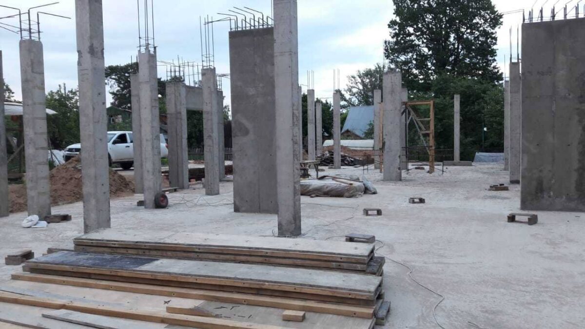 Bigpicture ru primeri stroyky 059