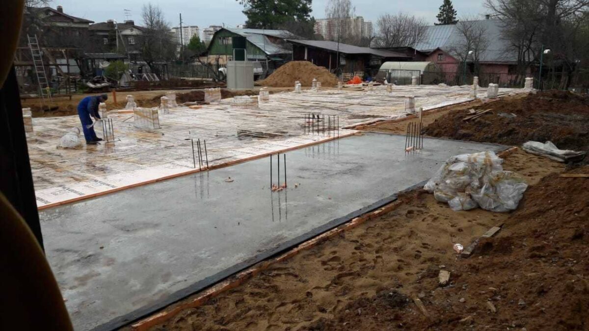 Bigpicture ru primeri stroyky 060