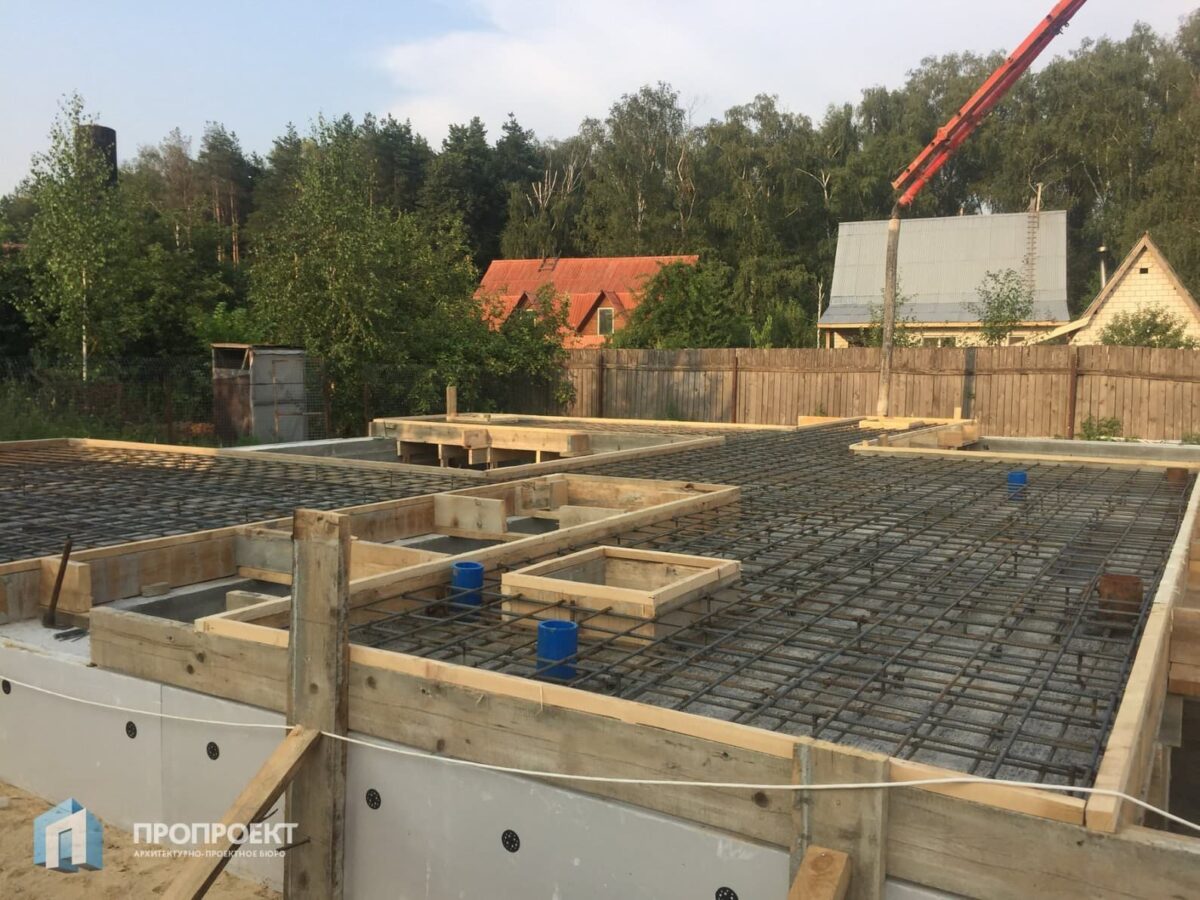 Bigpicture ru primeri stroyky 079