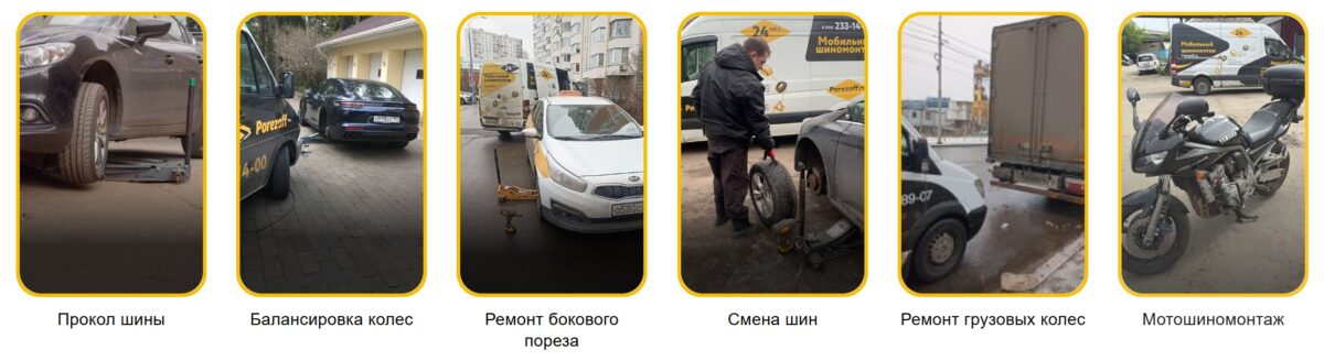 Bigpicture ru работы