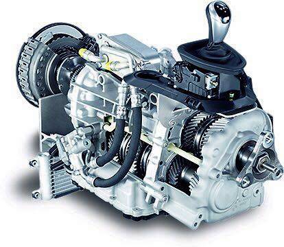 Подбор автозапчастей по ВИН-коду — точность и надёжность выбора