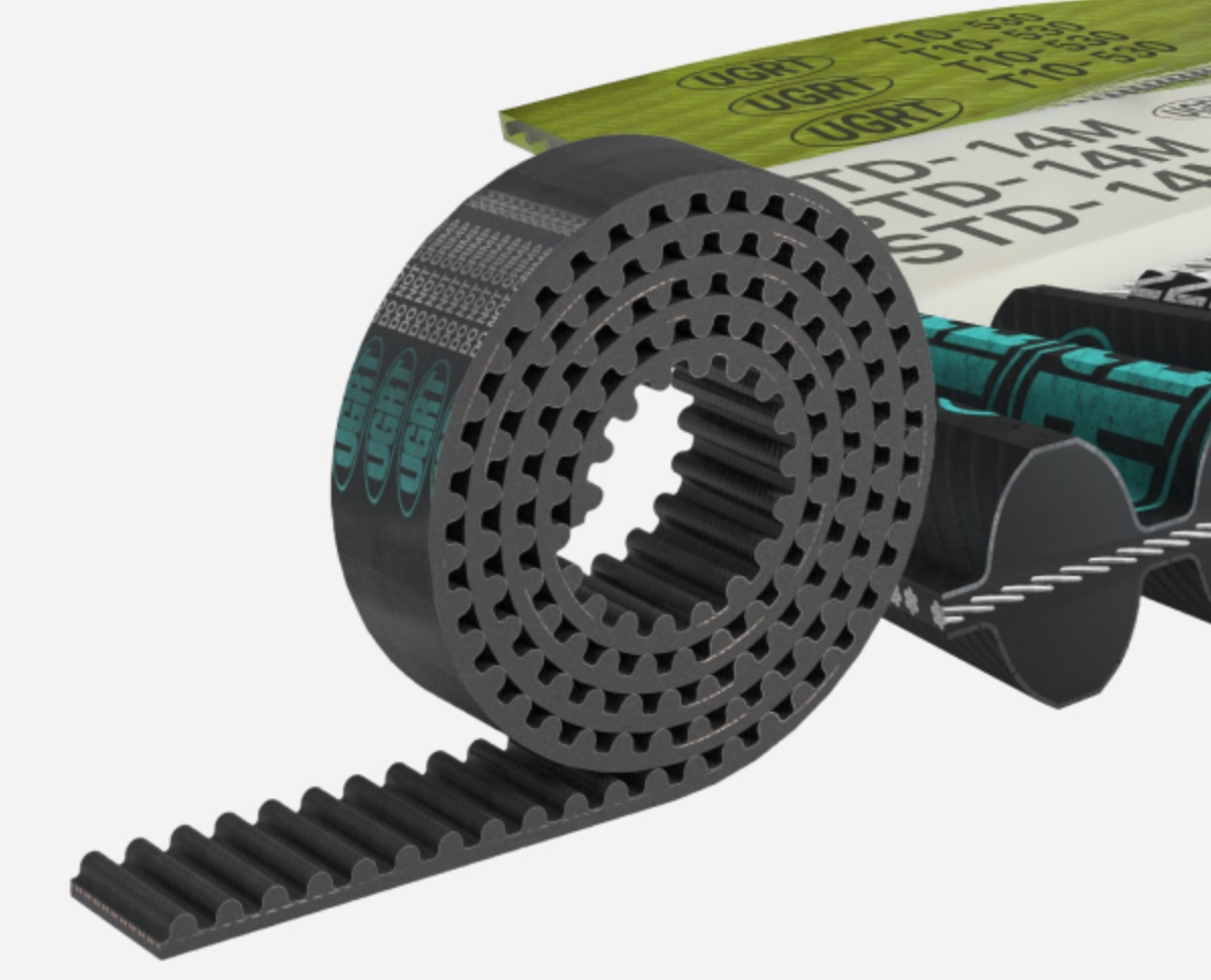 Bigpicture ru рти