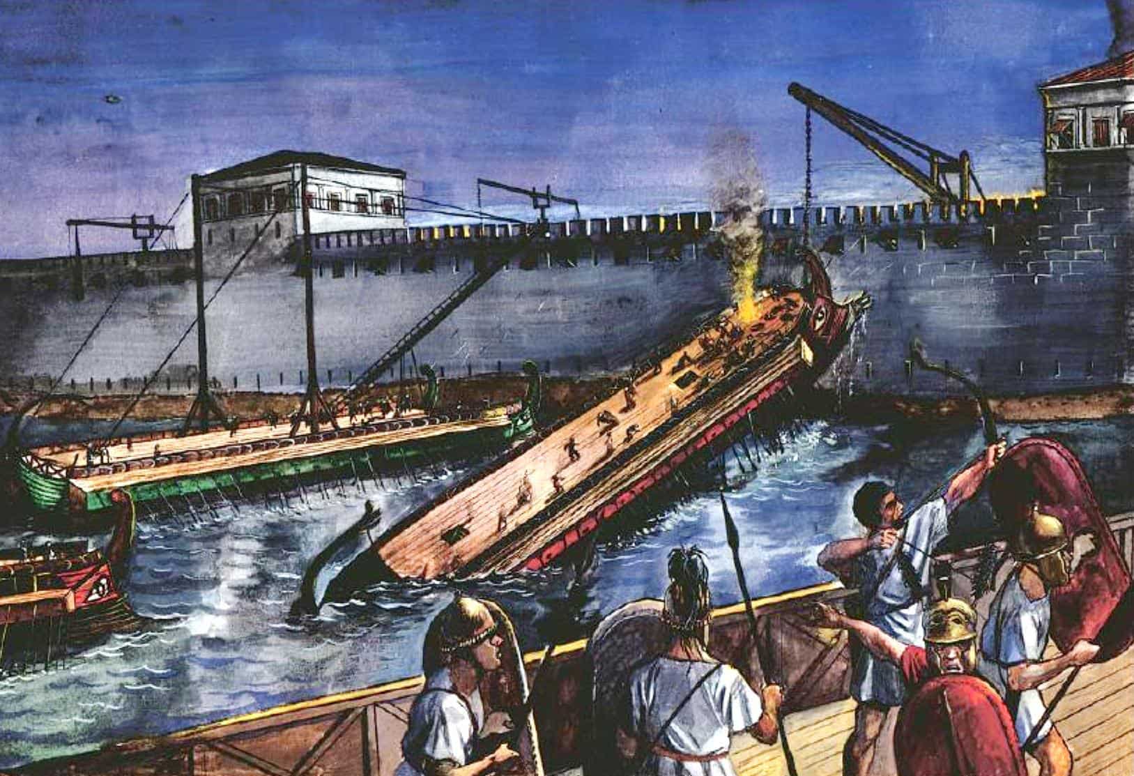 Bigpicture ru sirakuzy 1