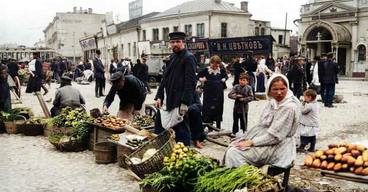 Bigpicture ru sjssixej s 1