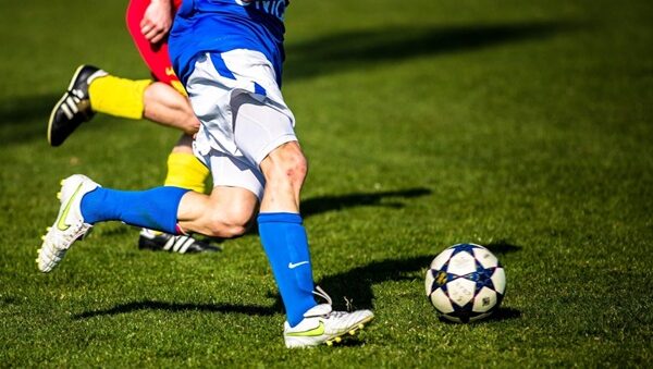 Глубокая статистика xG и xGA как способ видеть реальную картину матча лучше комментаторов