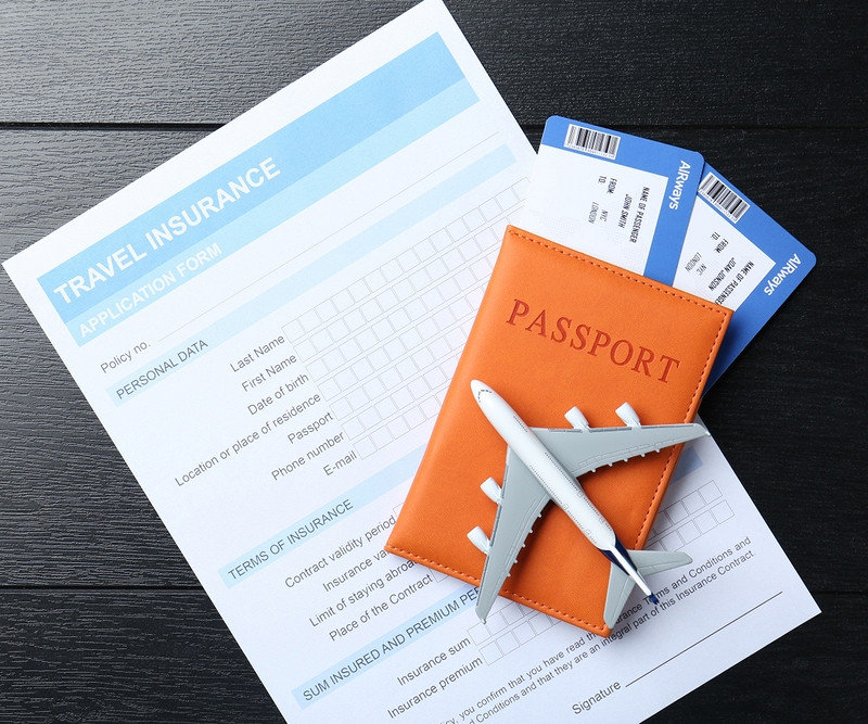 Bigpicture ru страховка