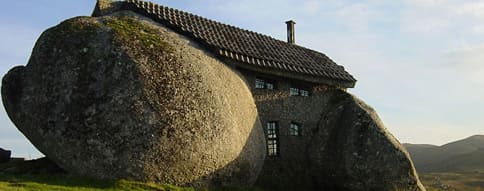 Выбор земельного участка под застройку — на что обратить внимание