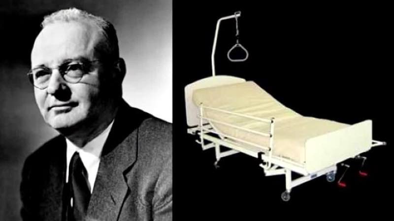 Bigpicture ru томас миджли