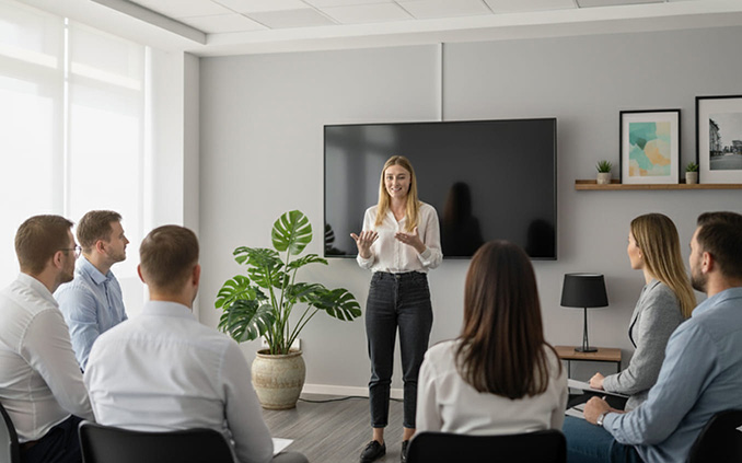 Bigpicture ru тренинги 2