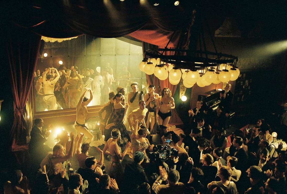 Bigpicture ru unnamed (2).jpg