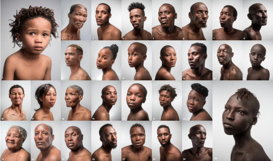 Bigpicture ru unnamed