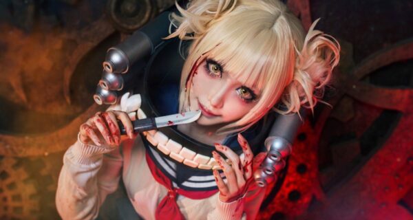 Убийство Хелен Хастингс: трагедия, стершая границу между игрой и реальностью