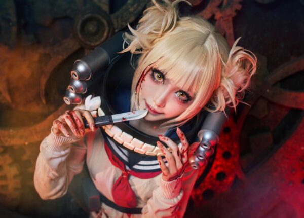 Убийство Хелен Хастингс: трагедия, стершая границу между игрой и реальностью