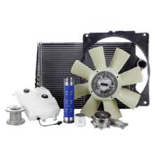 Bigpicture ru замена охлаждающей жидкости