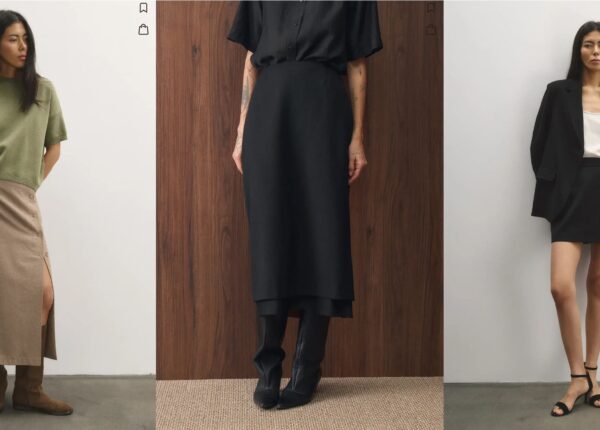 Тренды 2026 года в дизайне женской одежды: что важно знать