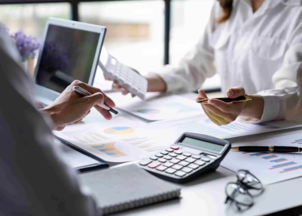 Рефинансирование долгов: попытка собрать кредиты в одну управляемую сумму