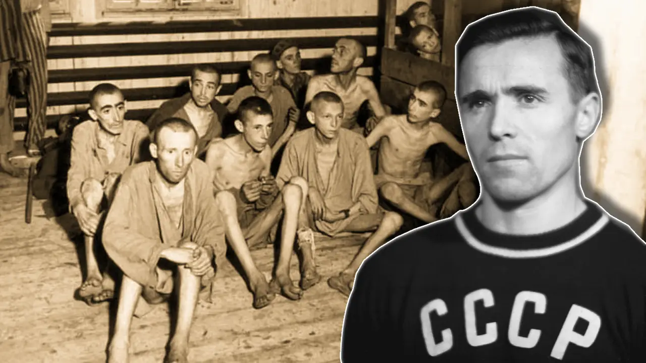 Новый проект