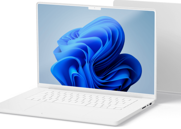 Почему продажа ноутбука Huawei часто превращается в головную боль