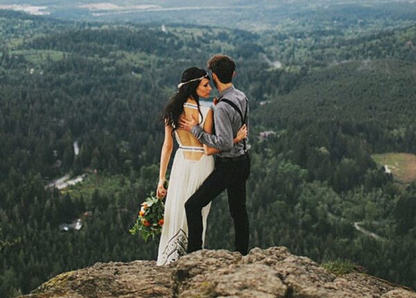 «Альпийский развод»: как рассказ 19 века дал название самому жуткому способу избавиться от супруга