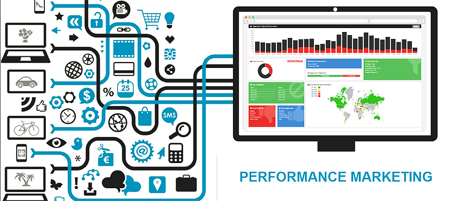 Bigpicture ru 26159f 9ni45o performancemarketing