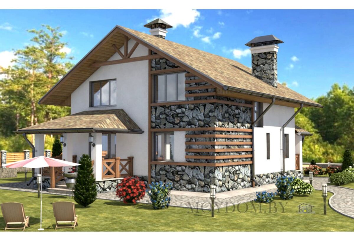 Bigpicture ru 268 proekt mansarda 1700x1156