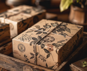 Bigpicture ru 3 samosbornye korobki 300x247