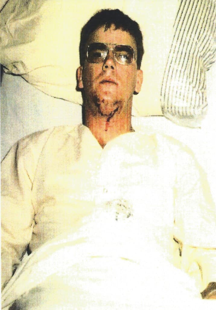 Bigpicture ru 5 716x1024