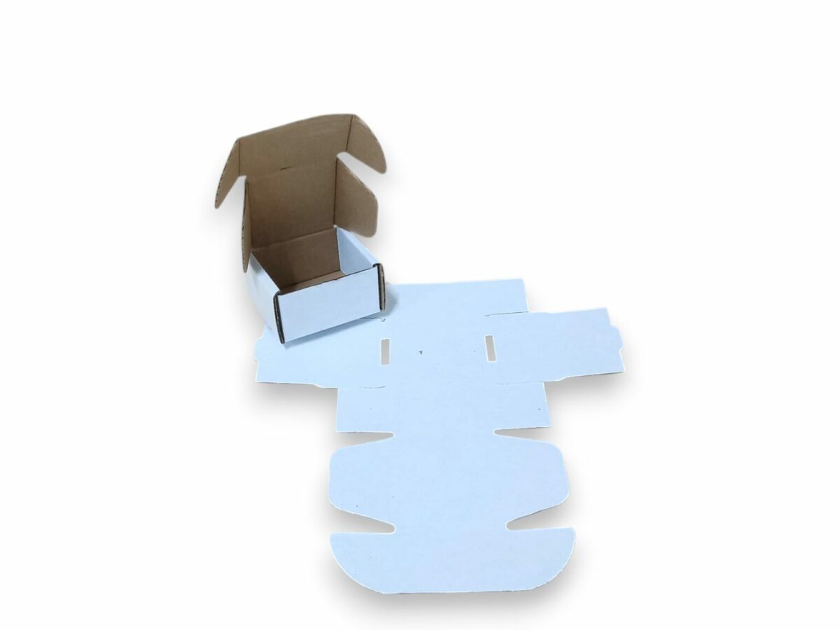 Bigpicture ru 50h50h30 e bel 3 1 1536x1152