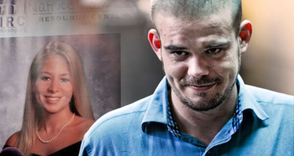 Как исчезновение американской студентки Натали Холлоуэй на райском острове стало самым громким нераскрытым делом 2000-х