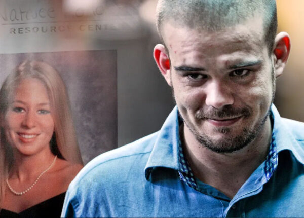 Как исчезновение американской студентки Натали Холлоуэй на райском острове стало самым громким нераскрытым делом 2000-х