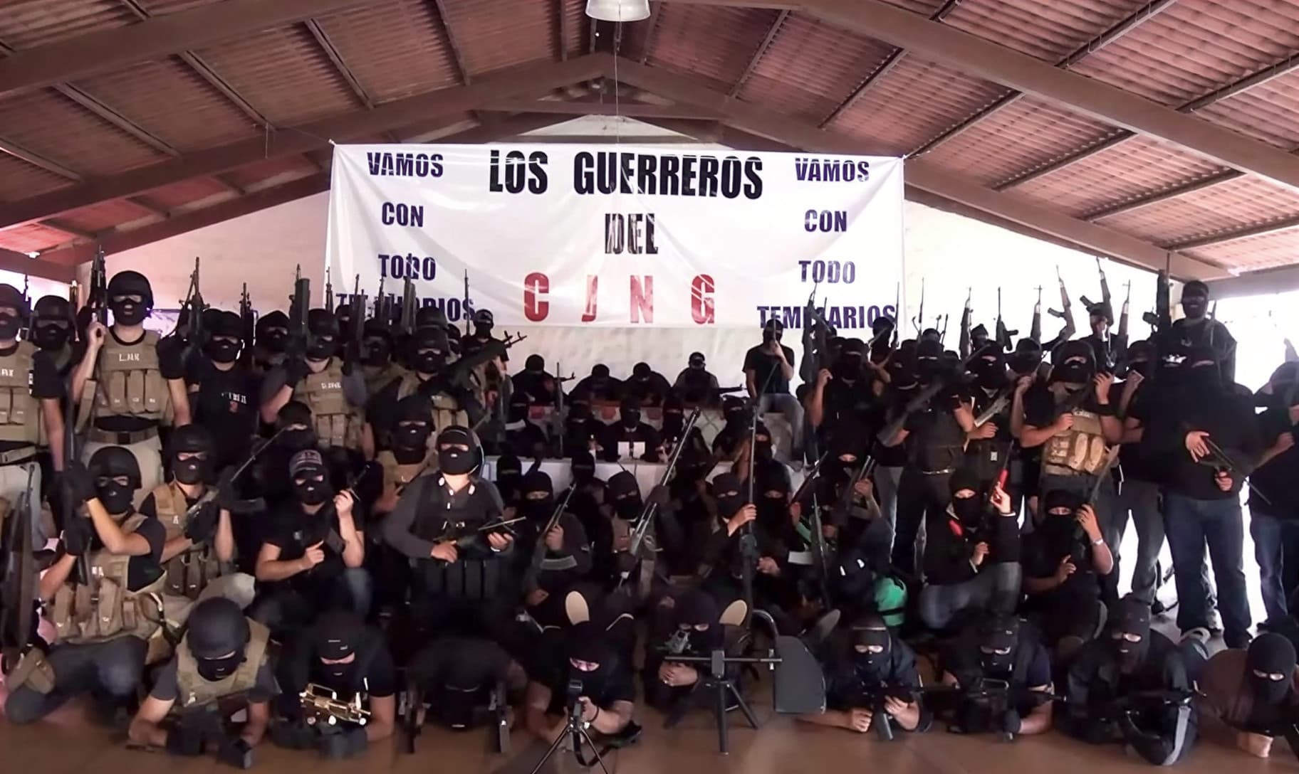 Bigpicture ru 746400 10(1) 1