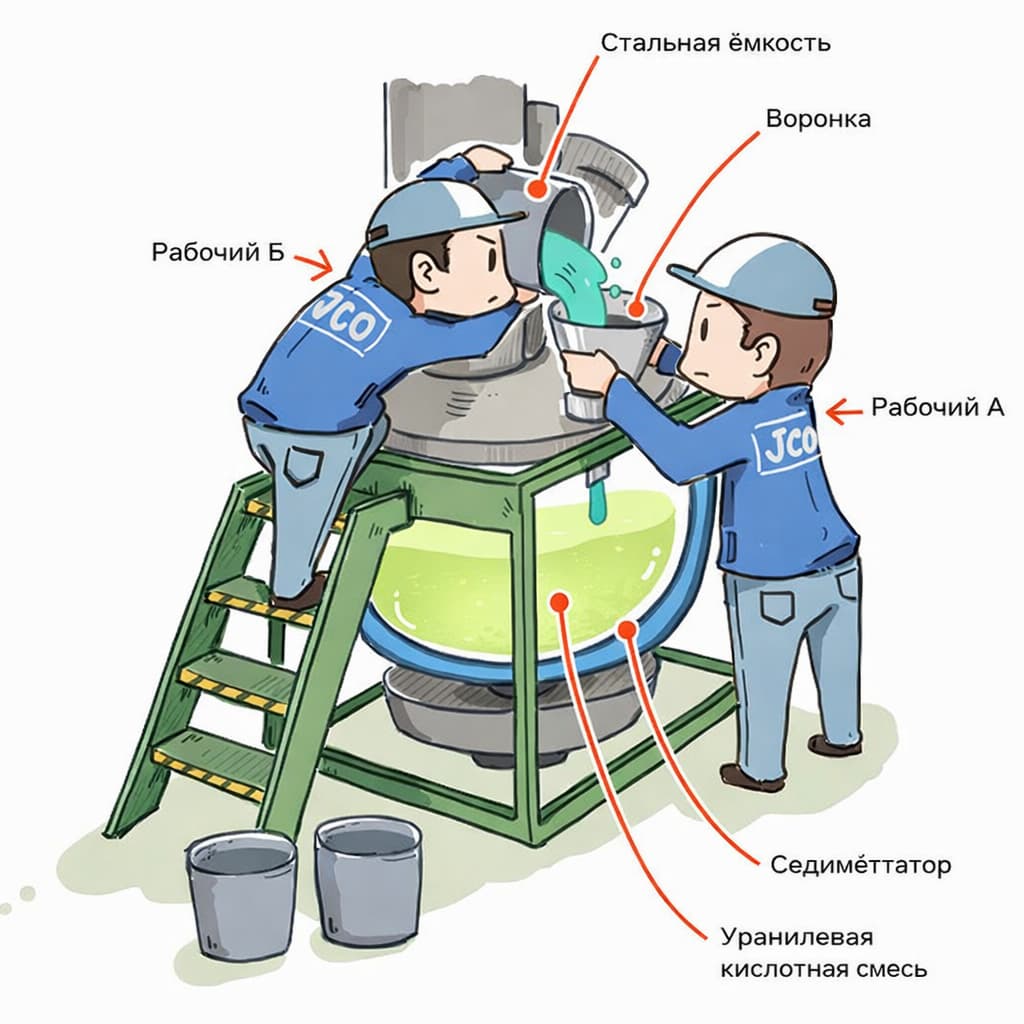 Bigpicture ru a09bb83b e983 4e77 8000 c94ec04b4796