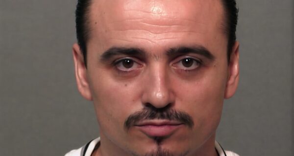 Бросил авокадо ради кокаина: история Эль Менчо — самого неуловимого наркобарона Мексики, которого ликвидировали спустя 15 лет охоты