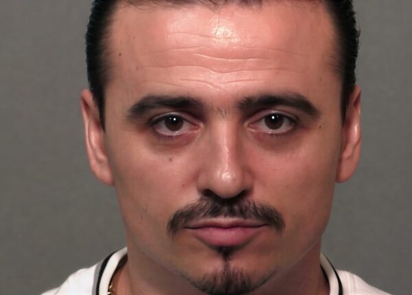 Бросил авокадо ради кокаина: история Эль Менчо — самого неуловимого наркобарона Мексики, которого ликвидировали спустя 15 лет охоты