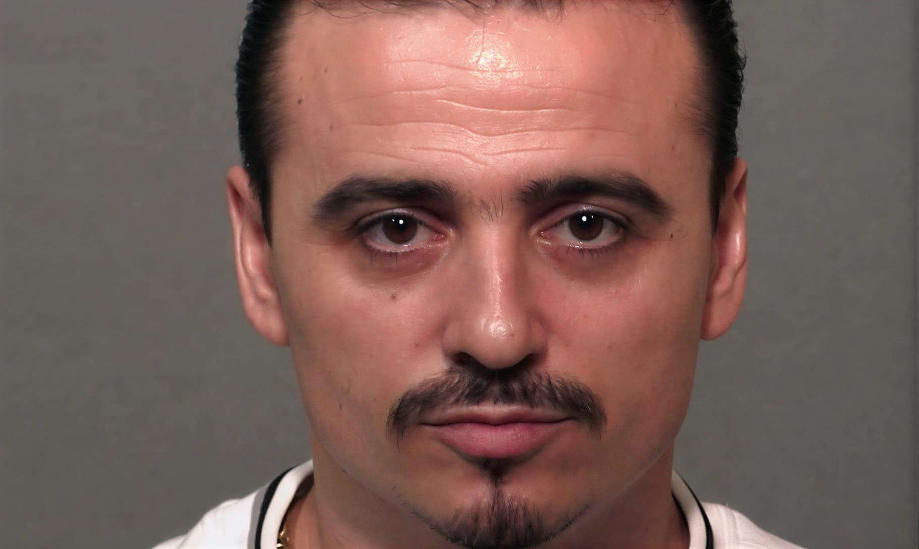 Эль Менчо &mdash; основатель картеля CJNG, самый разыскиваемый наркобарон Мексики