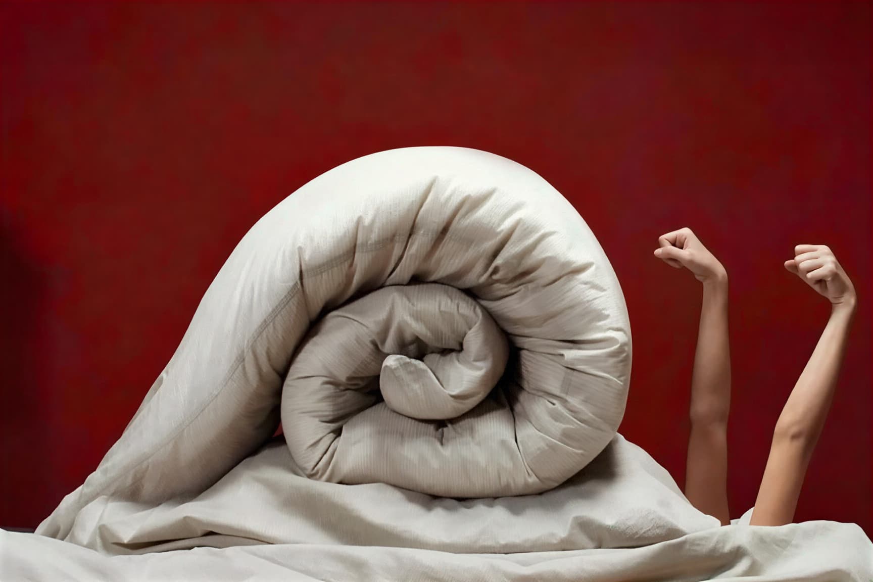 Почему итальянцы придумали праздник медлительности и как жить неторопливо