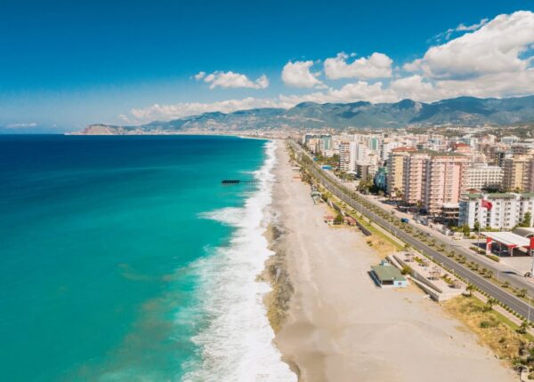 Турция глазами юриста: 5 правовых ошибок иностранцев