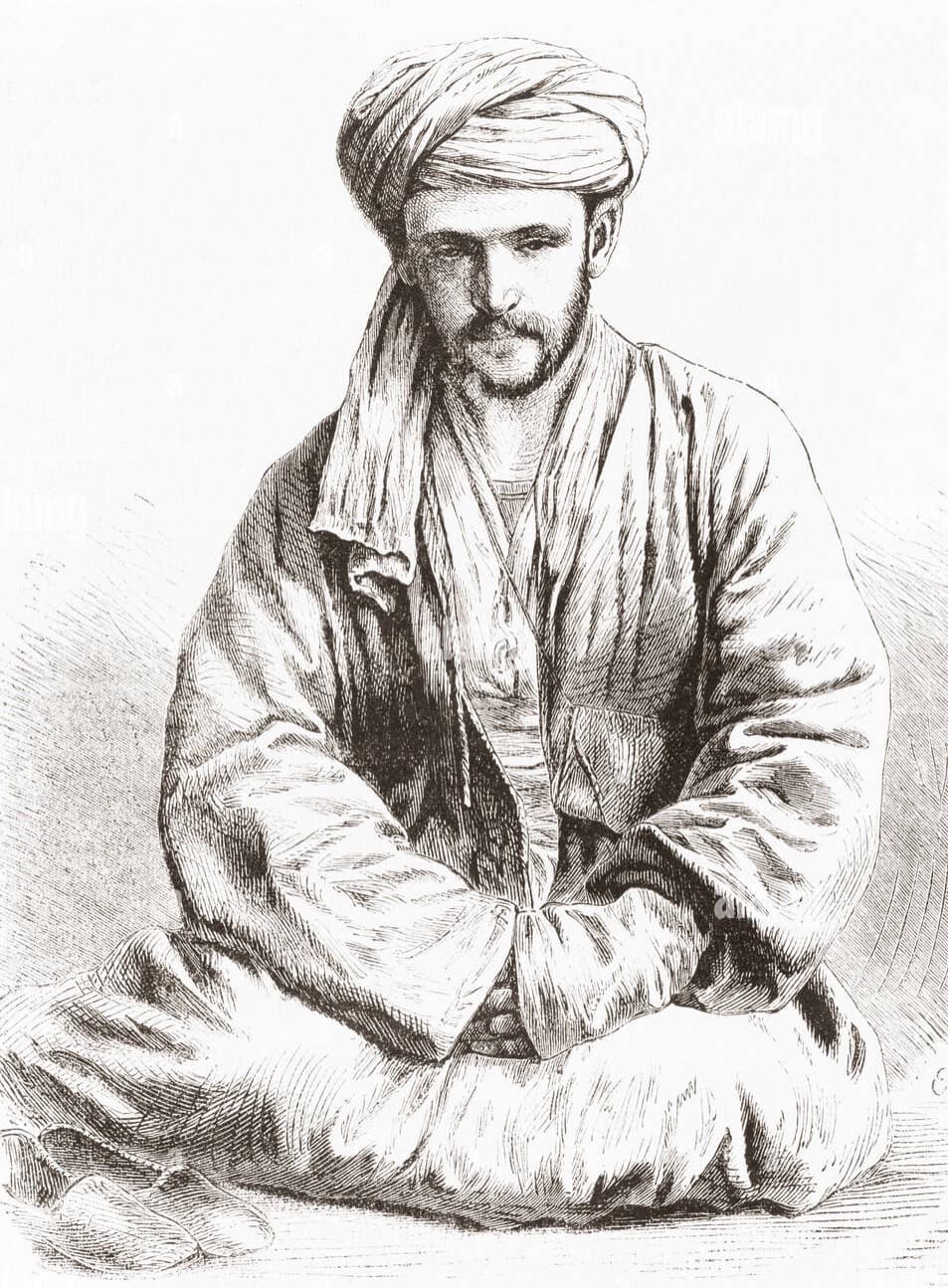 Bigpicture ru армин 1