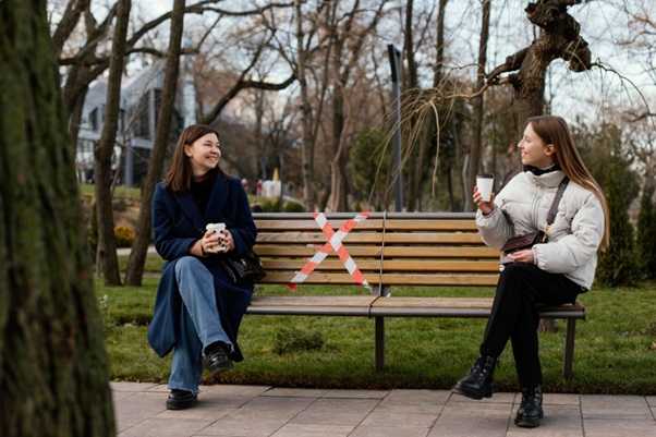 Как изменился наш досуг за последние 20 лет: от дворовых встреч до цифровых платформ