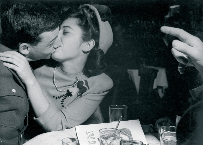 Bigpicture ru e6885cc4fcef68bb77b6a9a8f4a85296