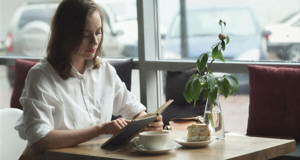 Жизнь без смартфона: что происходит с человеком, который решил отказаться от телефона