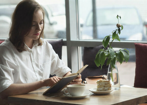 Жизнь без смартфона: что происходит с человеком, который решил отказаться от телефона