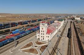 Bigpicture ru грузоперевозки