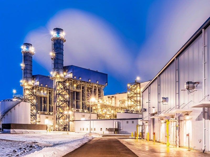 st joseph energy center us